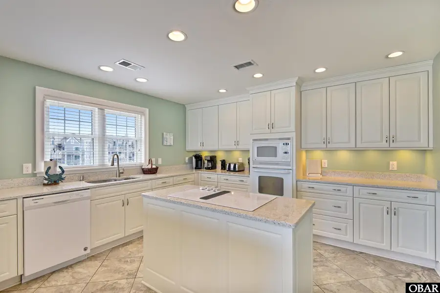 147 Spinnaker Court, Duck, NC 27949 - #3