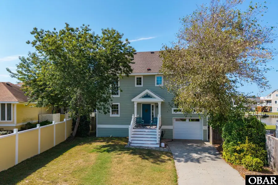 356 Soundview Drive, Kill Devil Hills, NC 27948 - #3