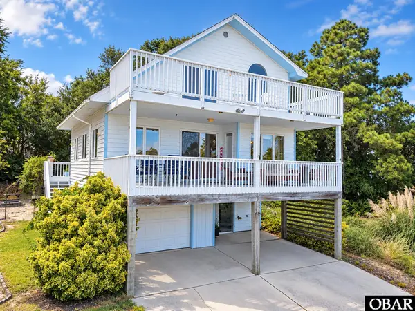 212 Huron Court, Kill Devil Hills, NC 27948