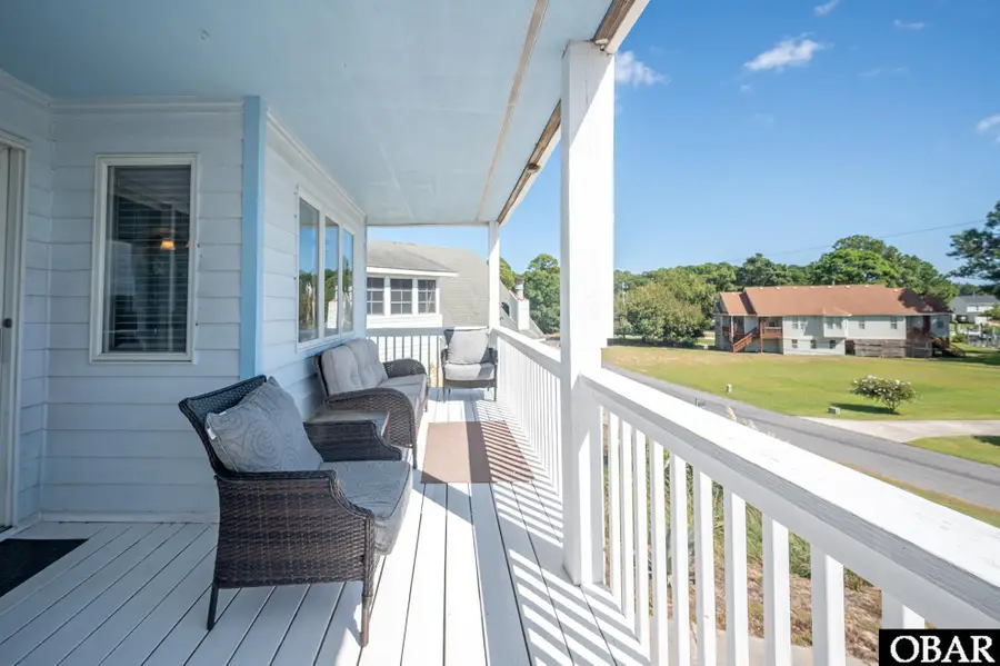 212 Huron Court, Kill Devil Hills, NC 27948 - #2