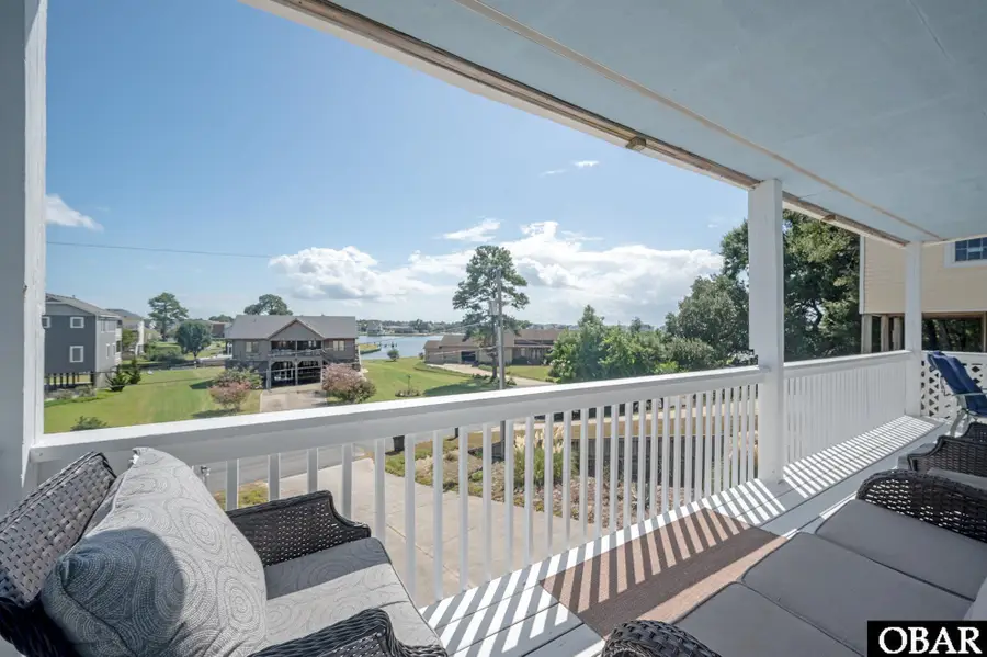 212 Huron Court, Kill Devil Hills, NC 27948 - #3