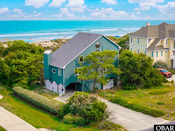 973 Lighthouse Drive, Corolla, NC 27927