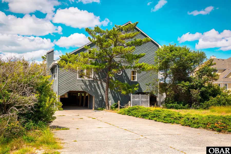 973 Lighthouse Drive, Corolla, NC 27927 - #3