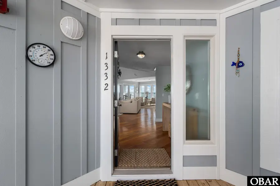 1332 Ballast Point Drive Unit #1332, Manteo, NC 27954 - #2
