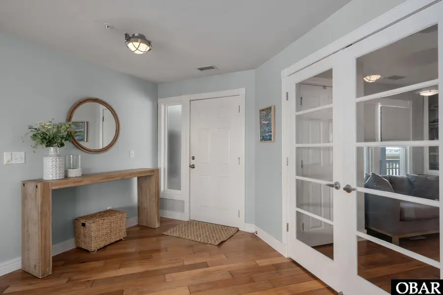 1332 Ballast Point Drive Unit #1332, Manteo, NC 27954 - #3