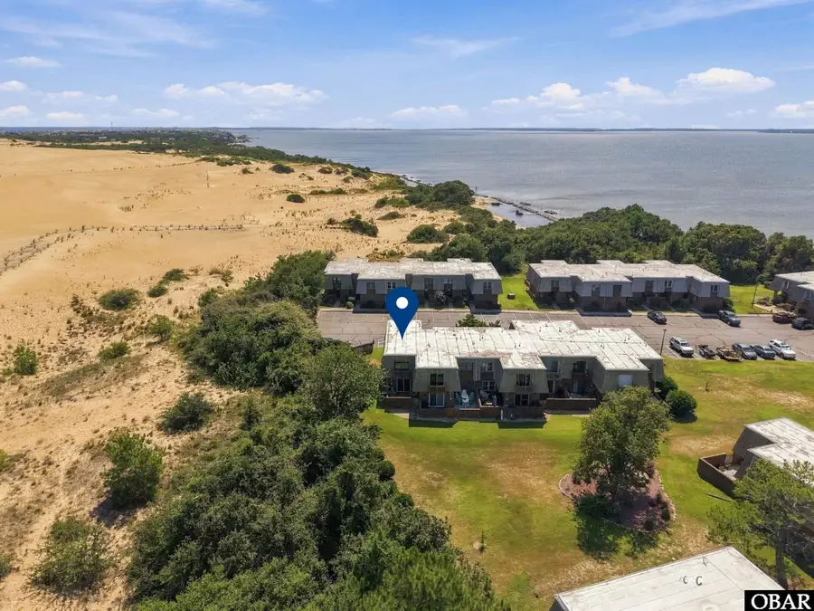 500 W Villa Dunes Drive Unit K-6, Nags Head, NC 27959 - #3