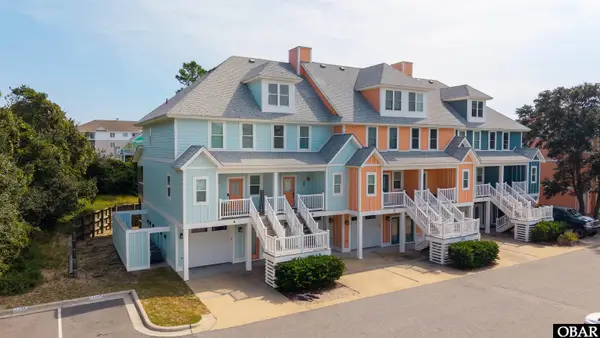 1120 Cambridge Road A, Kill Devil Hills, NC 27948