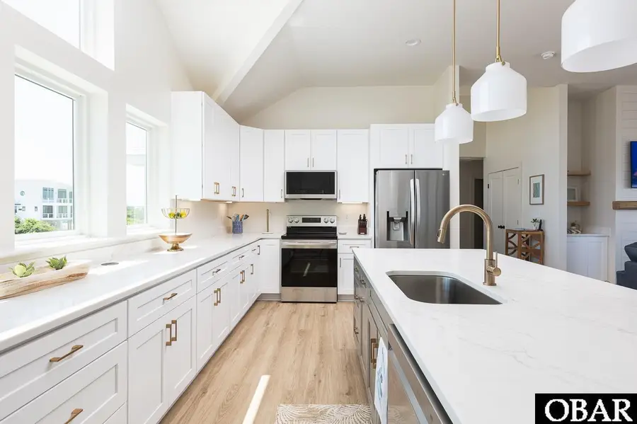 1637 Sandpiper Road, Corolla, NC 27927 - #3