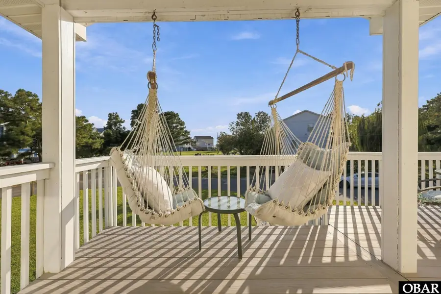 110 Rhodoms Drive, Kill Devil Hills, NC 27948 - #3