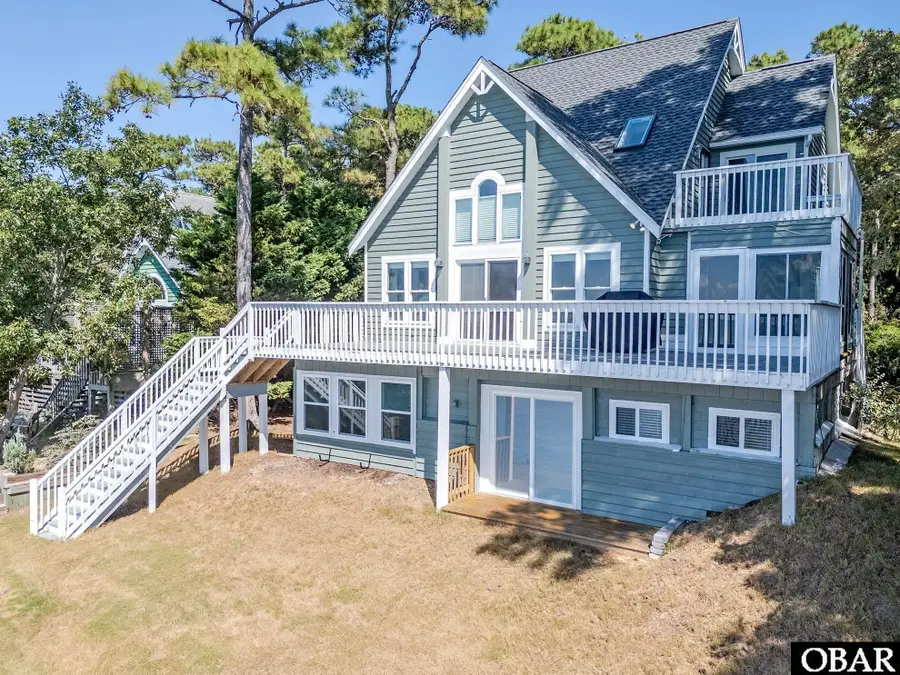 154 Baycliff Trail, Kill Devil Hills, NC 27948 - #2