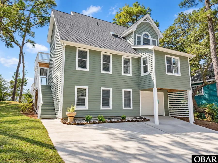 154 Baycliff Trail, Kill Devil Hills, NC 27948 - #3