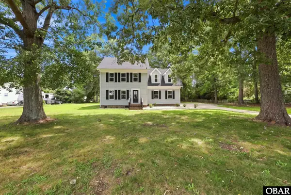 2347 Tulls Creek Road, Moyock, NC 27958