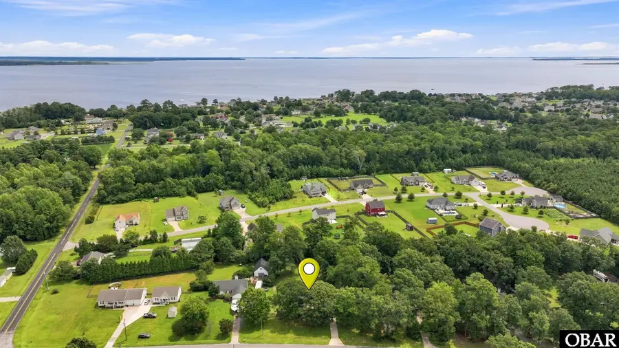 2347 Tulls Creek Road, Moyock, NC 27958 - #3