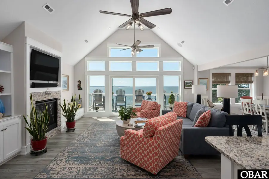 144 Shingle Landing Lane, Kill Devil Hills, NC 27948 - #2