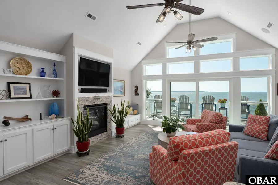 144 Shingle Landing Lane, Kill Devil Hills, NC 27948 - #3