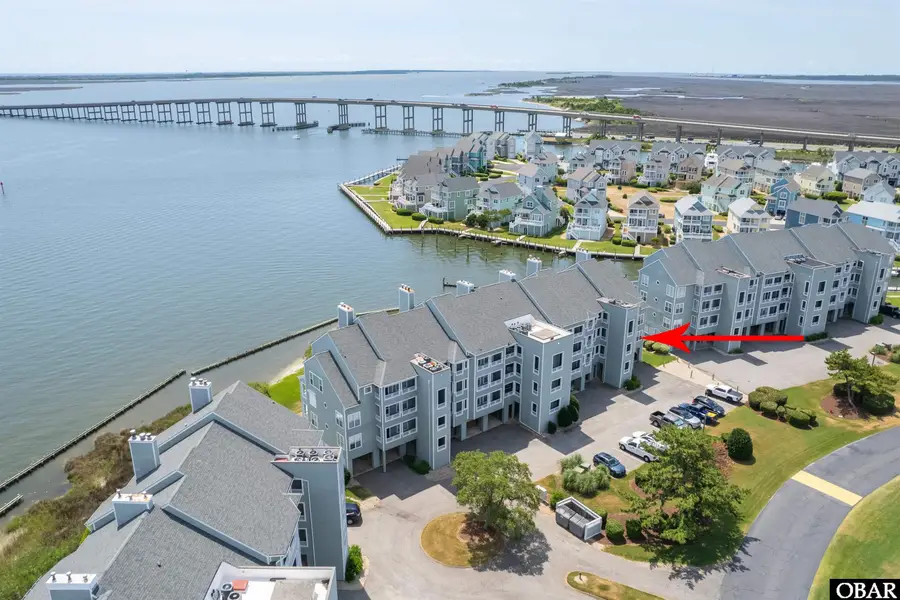 911 Pirates Way Unit 911, Manteo, NC 27954 - #2