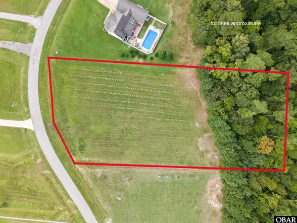 228 Dockery Drive Unit NA, Hertford, NC 27944