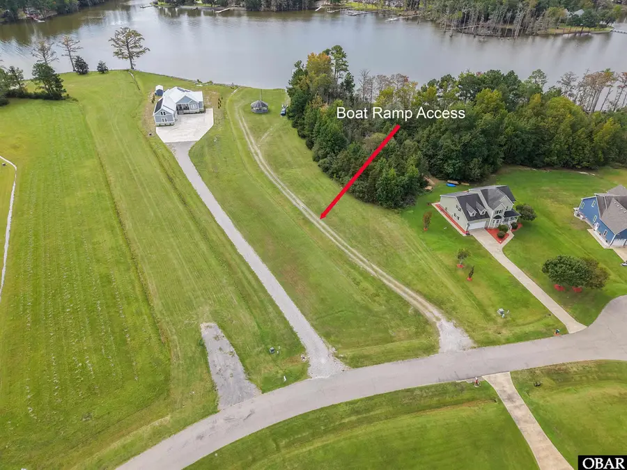 228 Dockery Drive Unit NA, Hertford, NC 27944 - #2