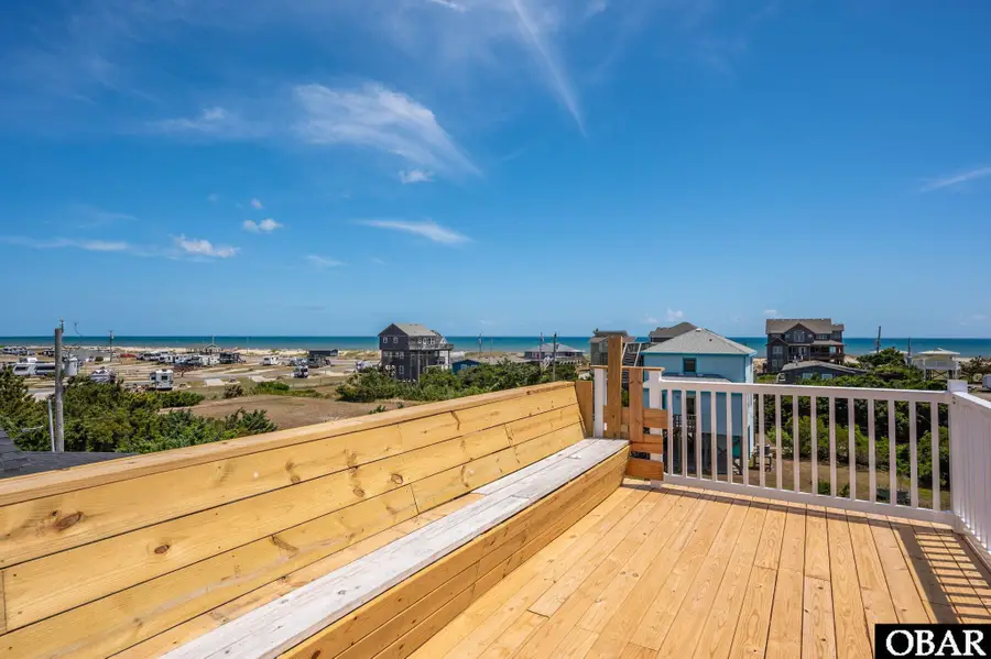 25238 Mac Oca Drive, Waves, NC 27982 - #3