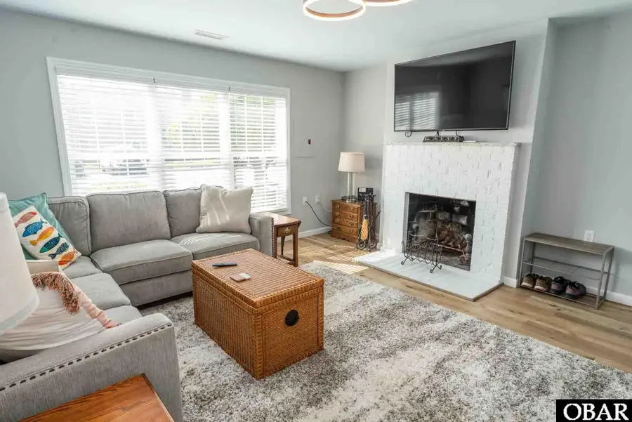 1903 Neptune Way 1903, Kitty Hawk, NC 27949 - #2