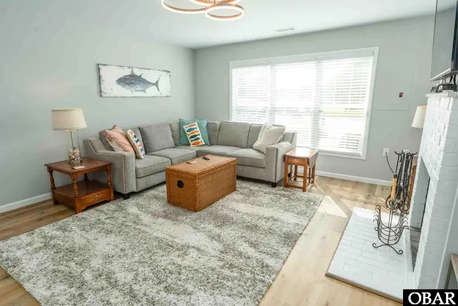 1903 Neptune Way 1903, Kitty Hawk, NC 27949 - #3