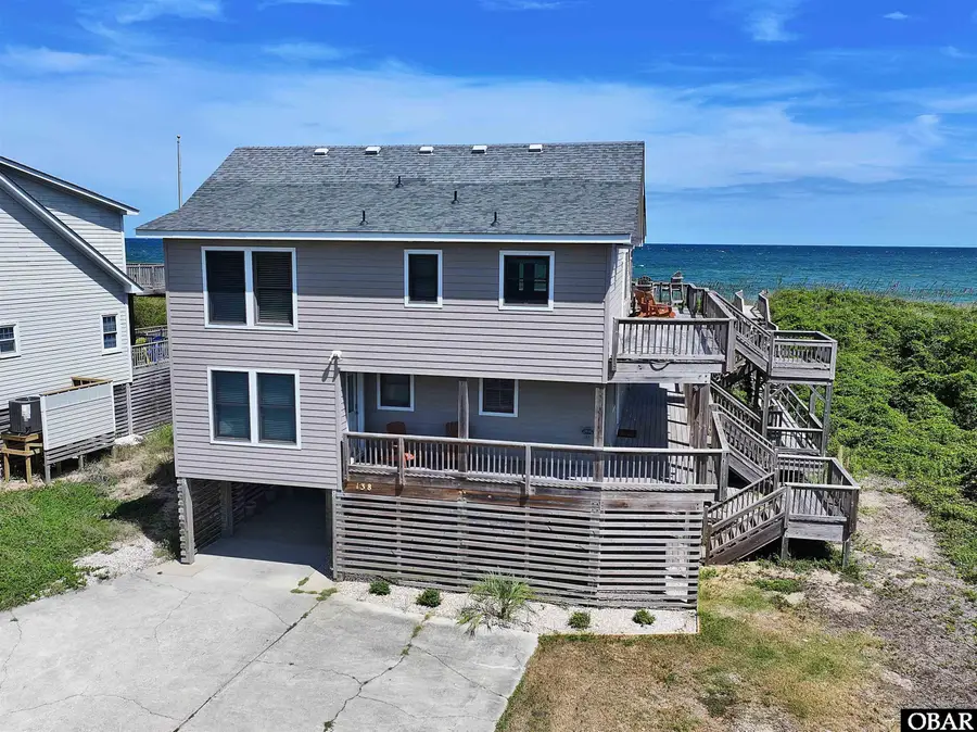 138 Shearwater Way, Duck, NC 27949 - #2