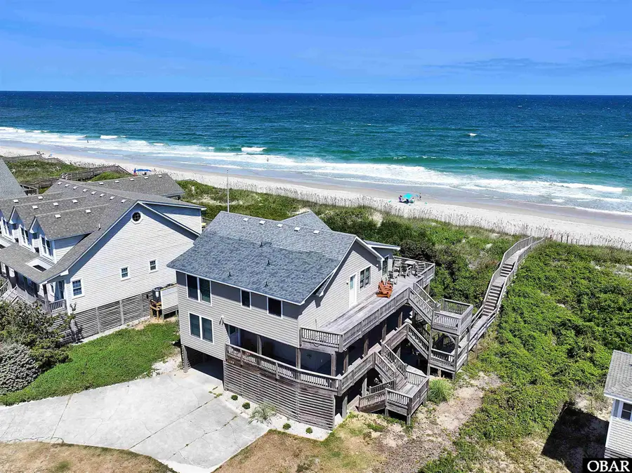 138 Shearwater Way, Duck, NC 27949 - #3