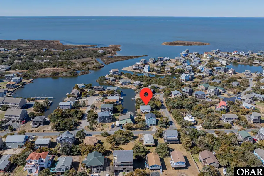 39228 Pompano Drive, Avon, NC 27915 - #3