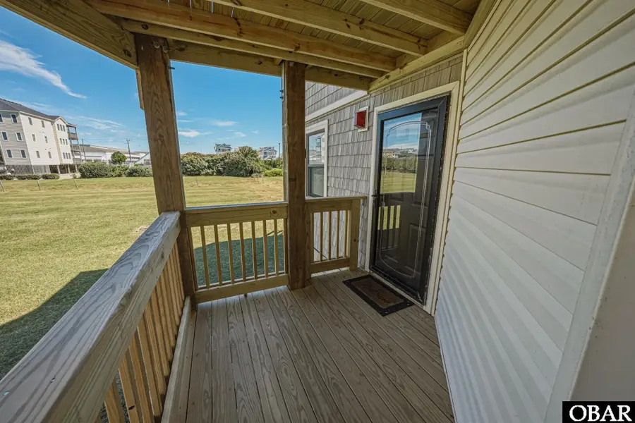 2009 Wrightsville Boulevard UNIT 4-B, Kill Devil Hills, NC 27948 - #3
