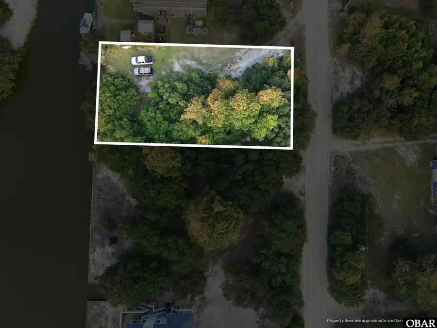 419 Brant Road Lot 11, Fruitville, NC 27927 - #3