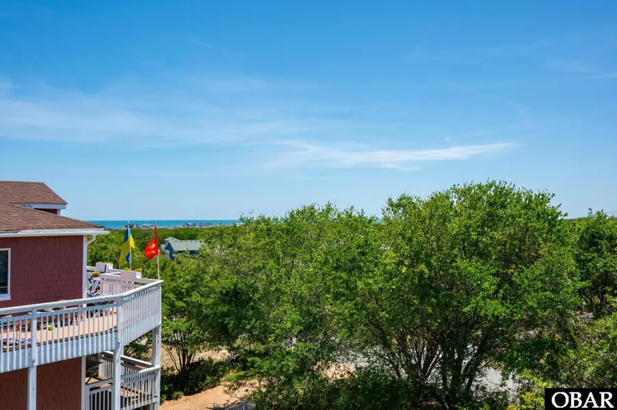120 Jay Crest Road, Duck, NC 27949 - #2
