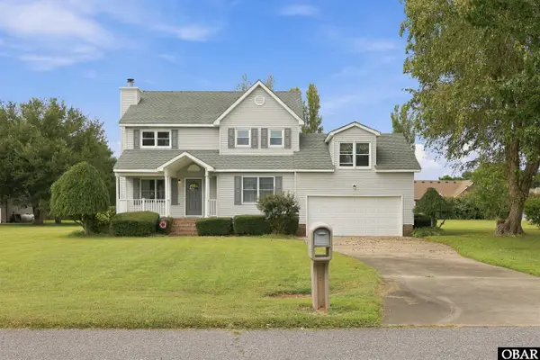 106 Skippers Lane, Currituck, NC 27929