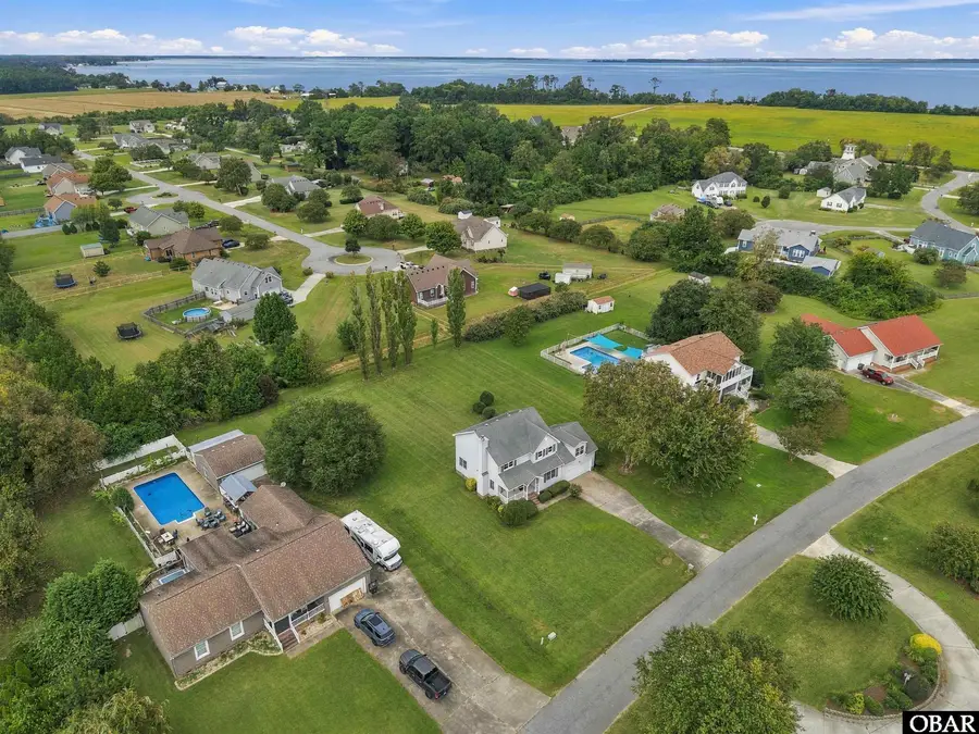 106 Skippers Lane, Currituck, NC 27929 - #3