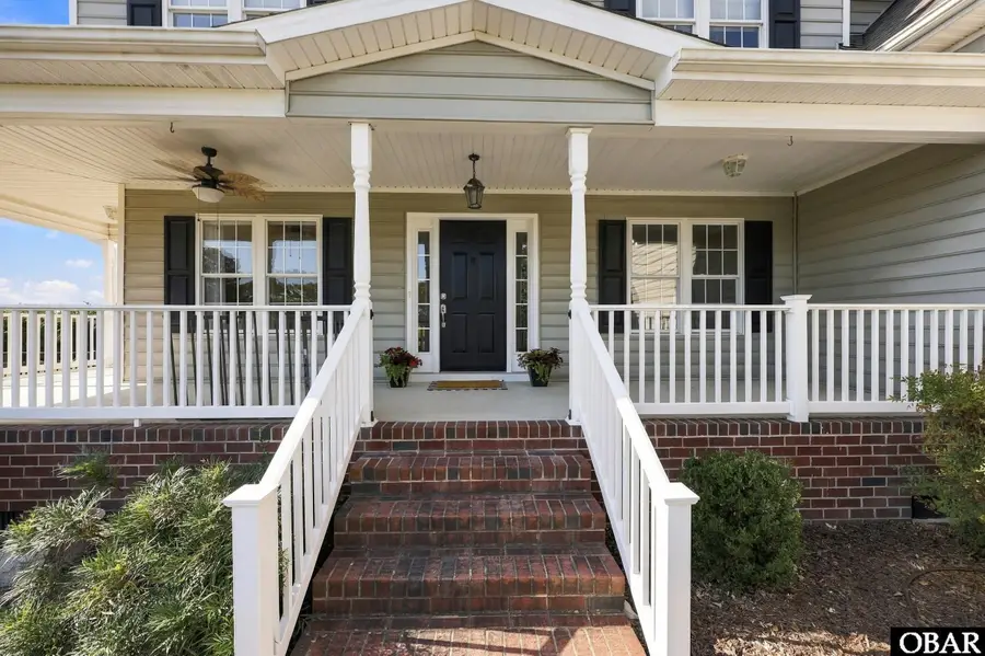 1225 Brickhouse Point Road, Elizabeth City, NC 27909 - #2