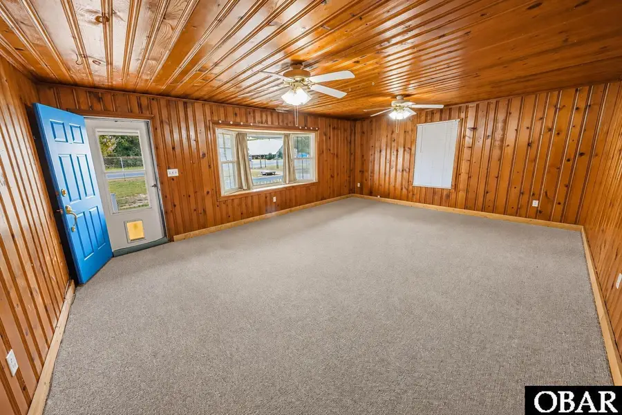 48538 NC 12 Highway, Buxton, NC 27920 - #2