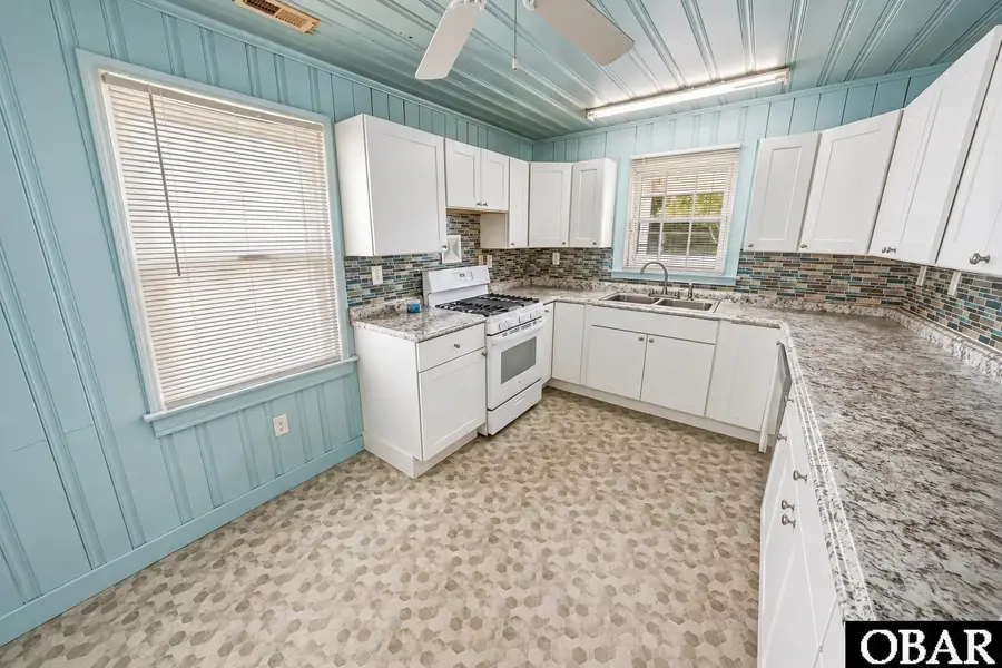 48538 NC 12 Highway, Buxton, NC 27920 - #3