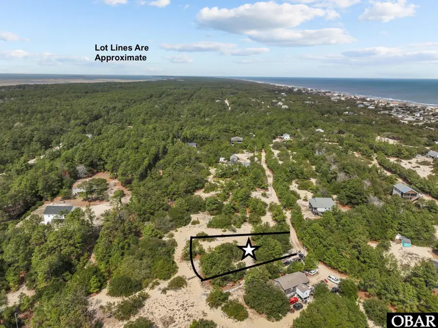2268 W Bluefish Crescent, Corolla, NC 27927 - #3