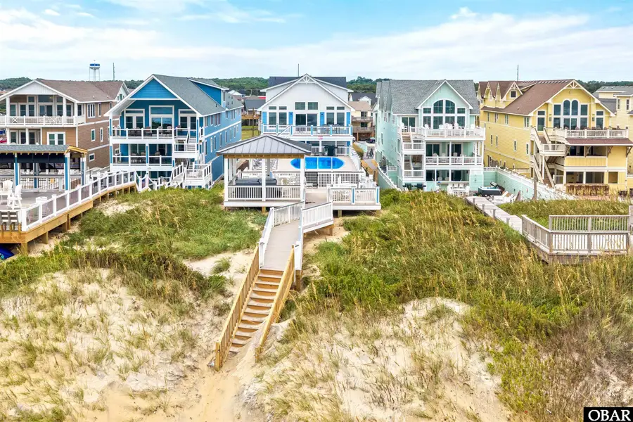 1907 S Virginia Dare Trail, Kill Devil Hills, NC 27948 - #2
