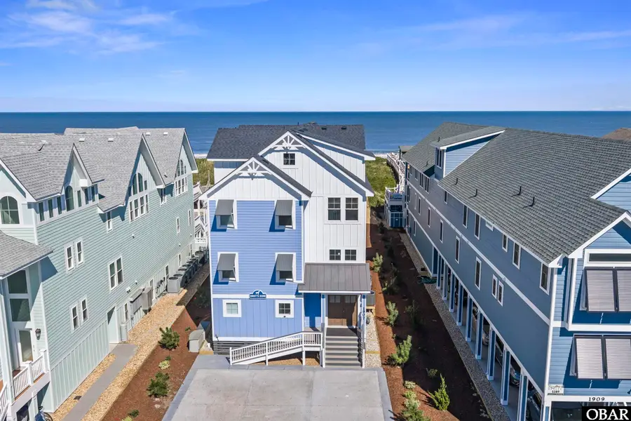 1907 S Virginia Dare Trail, Kill Devil Hills, NC 27948 - #3