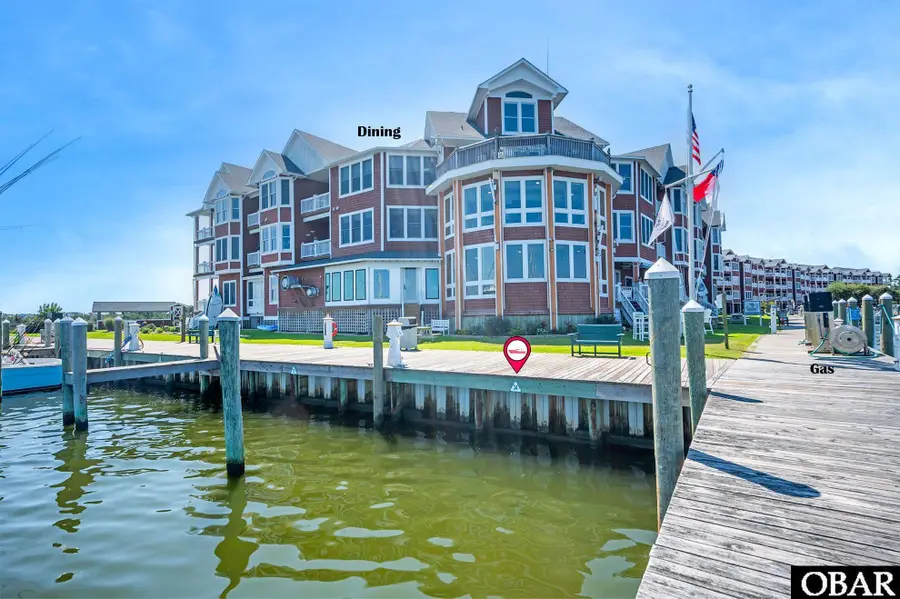 0 Docks Slip G34, Manteo, NC 27954 - #2