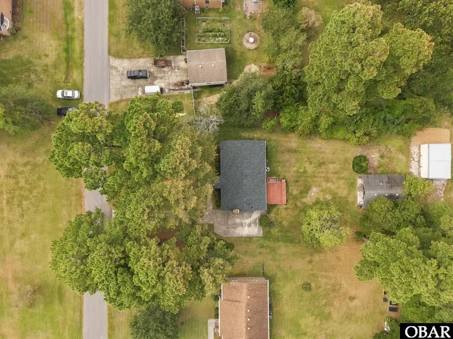 109 Poplar Street, Manteo, NC 27954 - #3