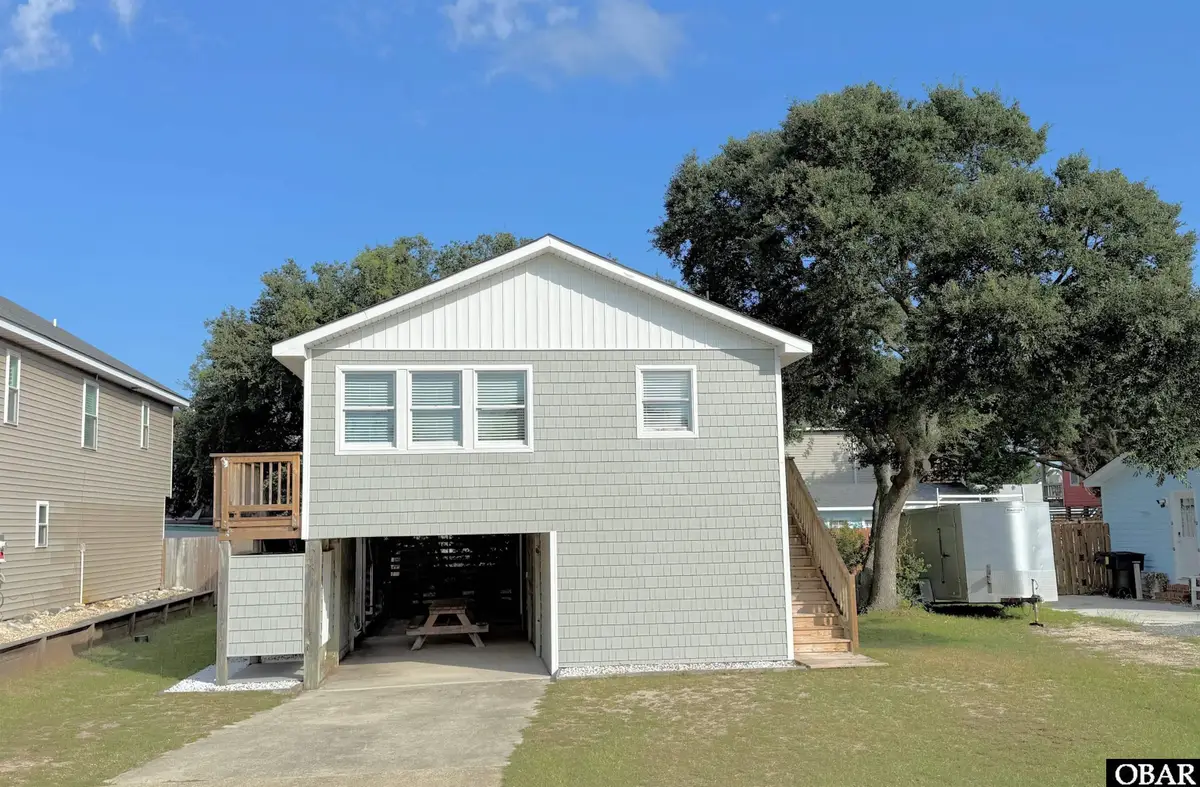 234 W Aycock Street, Kill Devil Hills, NC 27948 - #1