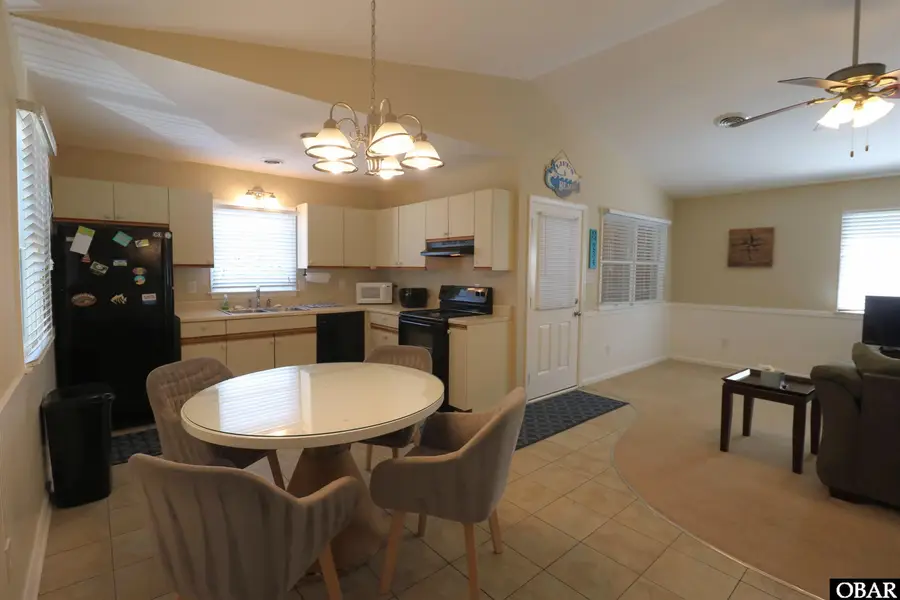 234 W Aycock Street, Kill Devil Hills, NC 27948 - #2