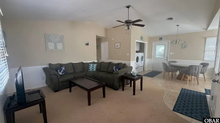 234 W Aycock Street, Kill Devil Hills, NC 27948 - #3