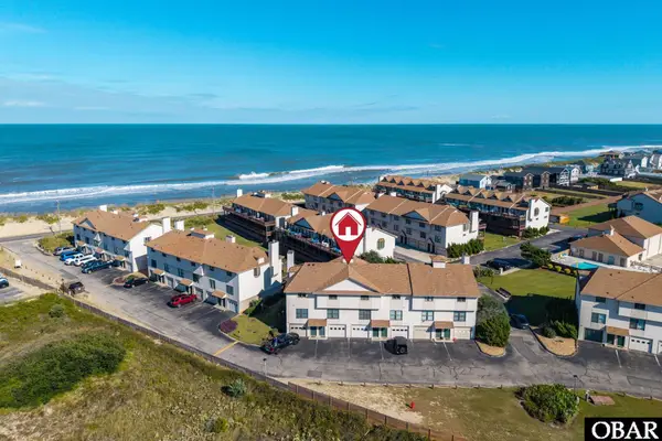 3836 N Virginia Dare Trail, Kitty Hawk, NC 27949