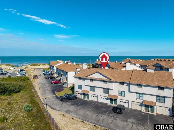 3836 N Virginia Dare Trail, Kitty Hawk, NC 27949