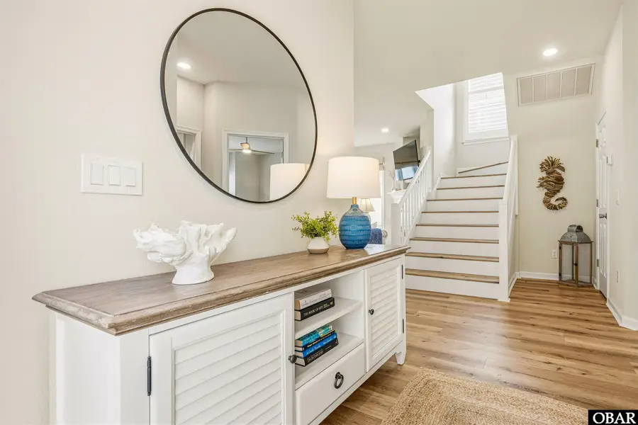 31 Sailfish Drive, Manteo, NC 27954 - #3