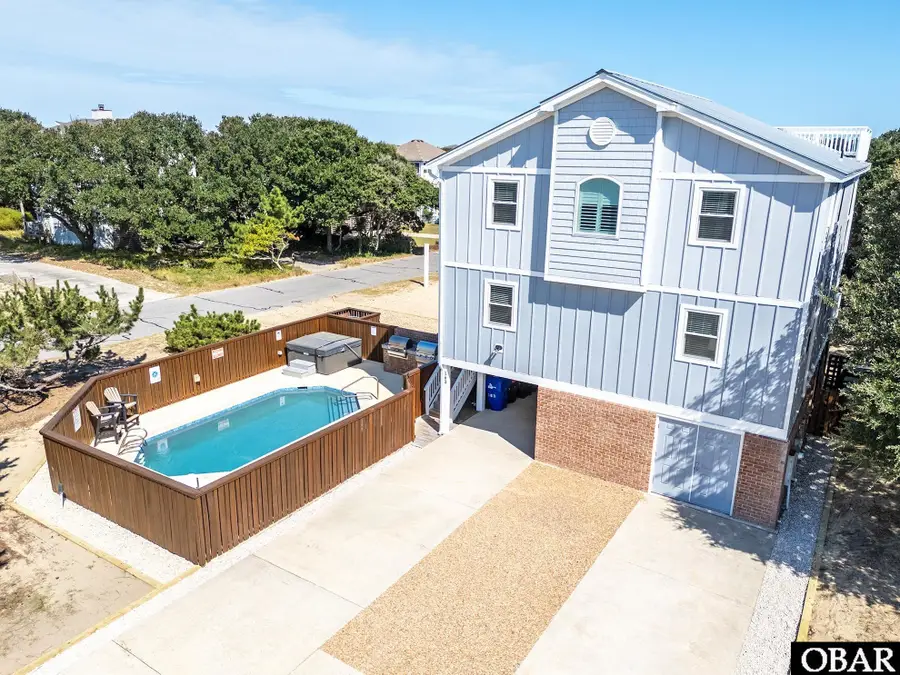 163 Victoria Court, Duck, NC 27949 - #2