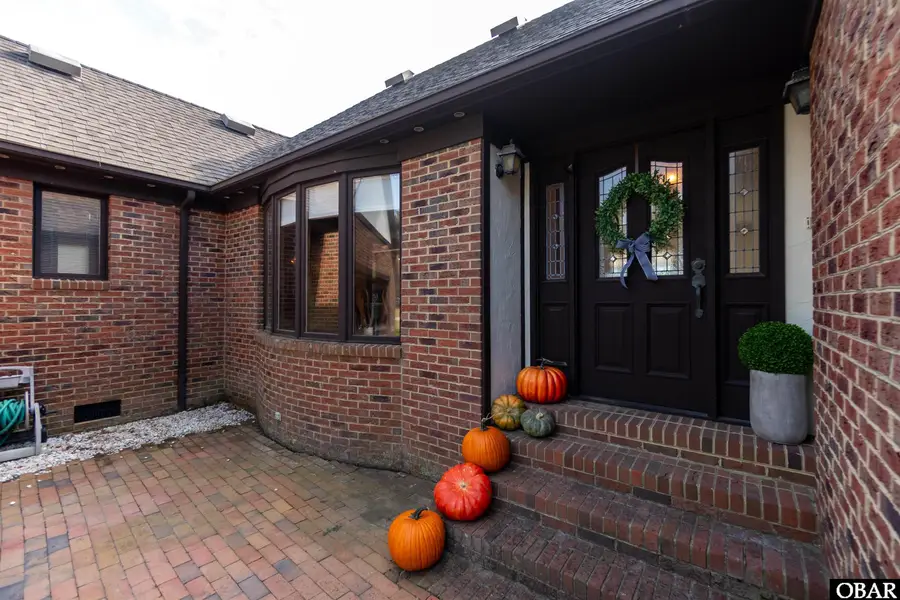 100 Stratton Lane, Manteo, NC 27954 - #3