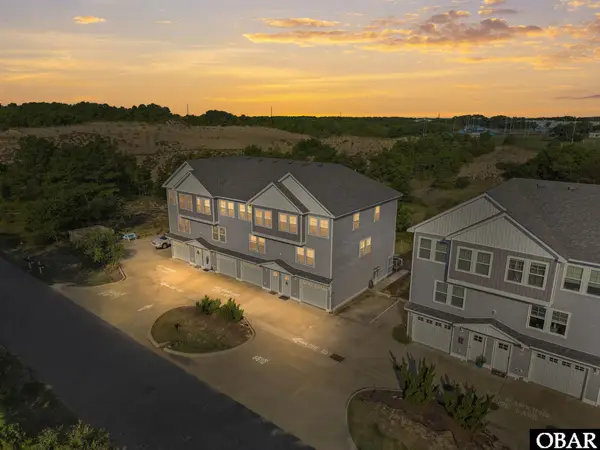 902 W Corrigan Street, Kill Devil Hills, NC 27948
